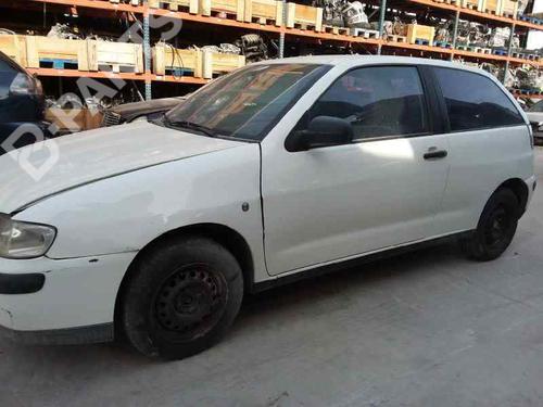 Steering pump SEAT IBIZA II (6K1) 1.4 | BP5245233M99 
