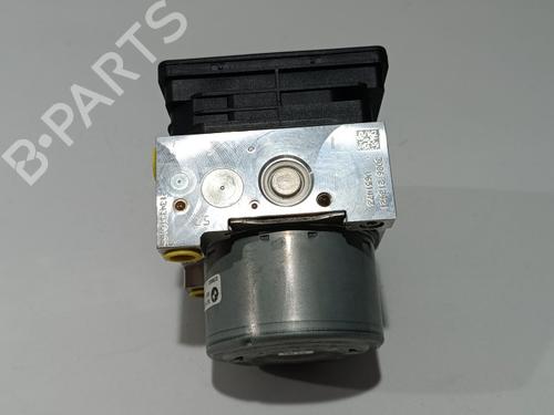 ABS pump BMW i3 (I01) Electric | BP28802707M43 