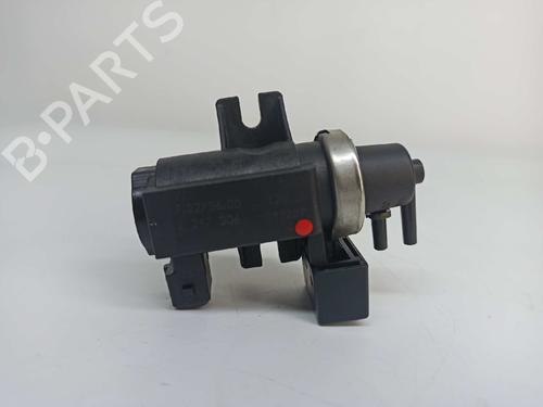 Electronic sensor BMW 7 (E65, E66, E67) 740 d | BP14541774M84