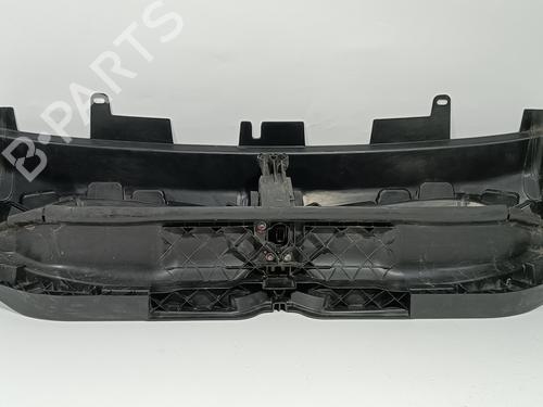 Air vent BMW 1 (F40) 118 d | BP28285454I21