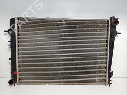 BP18926858M31 main image