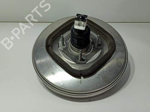 Servo brake PEUGEOT 3008 II SUV (MC_, MR_, MJ_, M4_) 1.5 BlueHDi 130 | BP18954330M42