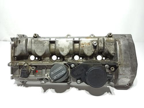Used Valve cover Valve cover 38772653 38772653