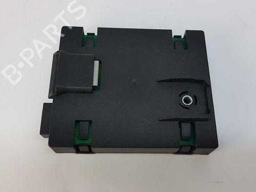 Antenna/Base MERCEDES-BENZ B-CLASS Sports Tourer (W245) B 200 CDI (245.208) | BP14537667C140 