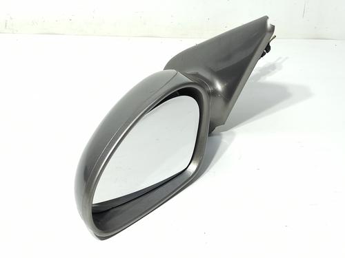 Außenspiegel links SEAT LEON (1M1) 1.9 TDI | BP27666524C26 