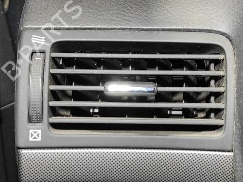 BP16673571I21 main image