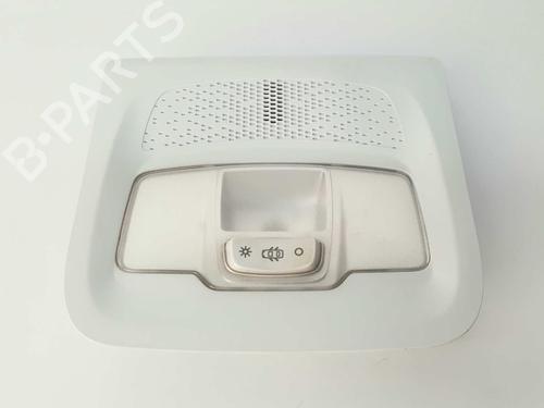 BP7426707I8 main image