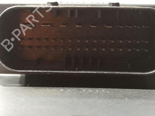 ABS pump SMART FORTWO Coupe (450)  | BP32001640M43 