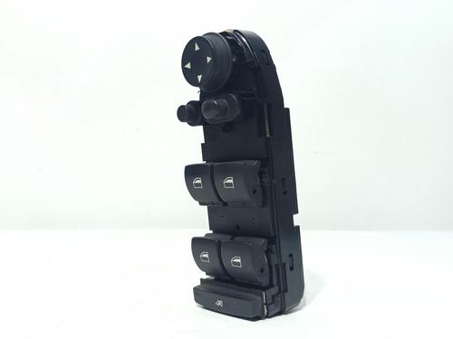 Left front window switch BMW X5 (E70) xDrive 30 d | BP9401633I27 