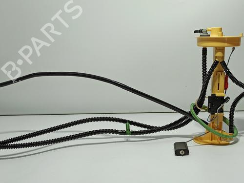 BP13411018M76 main image