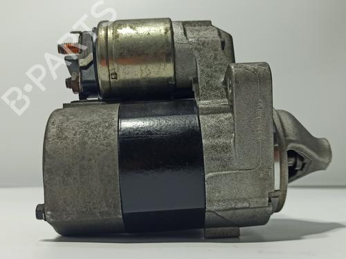 Starter NISSAN PRIMERA Hatchback (P12) 1.6 | BP11091486M8