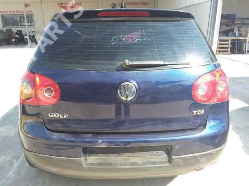 Advarselsbryter VW GOLF V (1K1) 1.9 TDI | BP6628870I22 