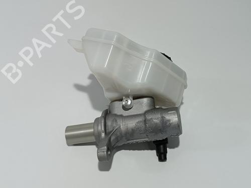 Brake master cylinder LAND ROVER RANGE ROVER VELAR (L560) 3.0 D300 SDV6 4x4 | BP13251580M77 