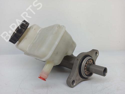 Brake master cylinder NISSAN PATHFINDER III (R51) 2.5 dCi | BP10176260M77