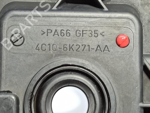 Valve cover FORD TRANSIT Van (FA_ _)  | BP29380753M124 