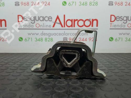 Engine mount PEUGEOT BIPPER (AA_) 1.3 HDi 75 | BP11380778M89 
