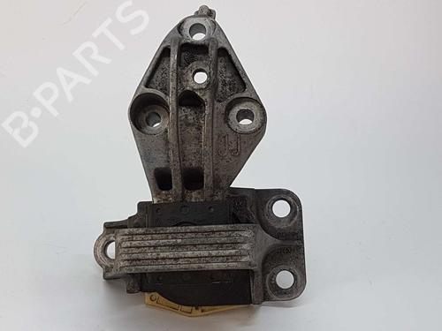 Engine mount RENAULT MEGANE III Grandtour (KZ0/1) 1.5 dCi (KZ09, KZ0D, KZ1G, KZ29, KZ14, KZ1W, KZ10, KZ1F,... | BP10264651M89