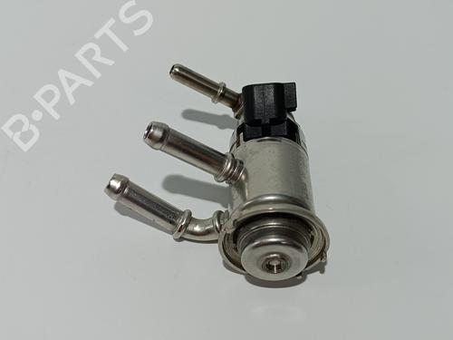 BP17653944O1 main image
