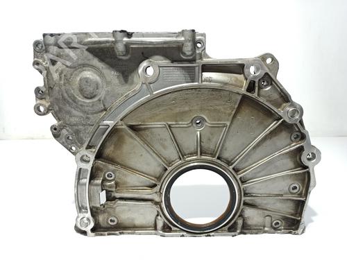 Couvercle de distribution MINI MINI (F56) Cooper (136 hp) 30333710