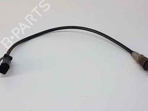 BP8749414M84 main image