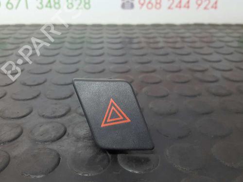 Warning switch TOYOTA YARIS (_P9_) 1.3 VVT-i (SCP90_, SCP90R) | BP6628392I22