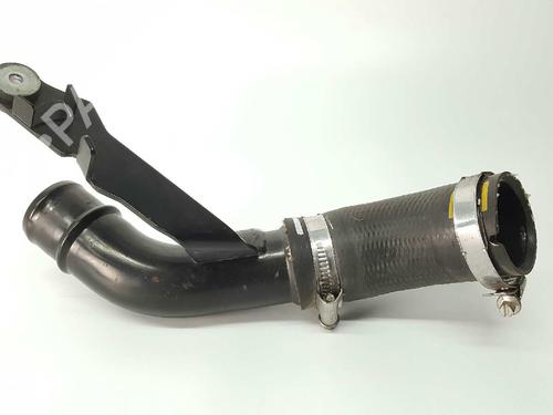 BP14532216M125 main image