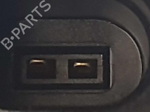 Electronic sensor SEAT LEON (KL1, KLG) 1.0 TSI | BP14541517M84 