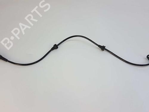 Used Electronic sensor BMW X5 (F15, F85) xDrive 30 d (258 hp) 14542584