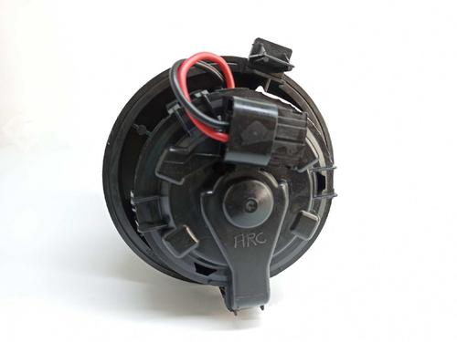 Heater blower motor CITROËN C3 III (SX) 1.2 THP 110 (SXHNPS, SXHNZT, SXHNZ6) | BP8222298M62 