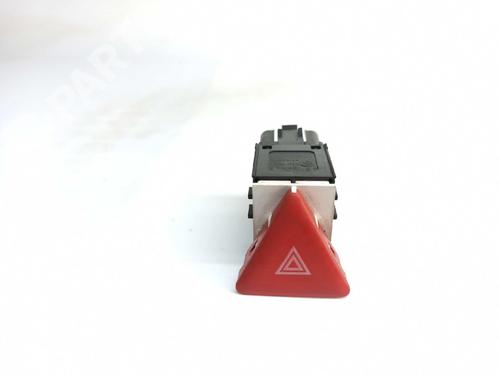 Used Warning switch VW SCIROCCO III (137, 138) 2.0 TFSI (200 hp) 8217684