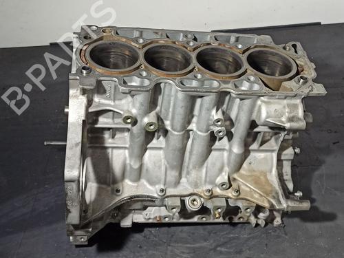 Moteur (Pour Pièces) Moteur (Pour Pièces) 38938268 38938268