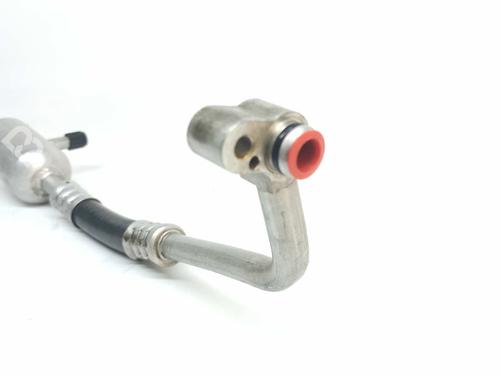 AC pipe JAGUAR XJ (X300, X330) 6 3.2 | BP14539554M126