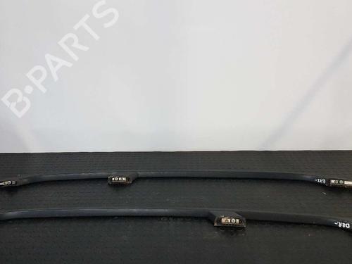 Roof bar MERCEDES-BENZ C-CLASS T-Model (S203) C 200 CDI (203.204) | BP11380809C65 