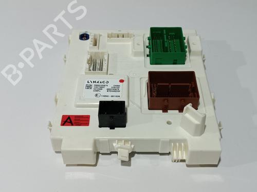 Elektronische module LYNK & CO 01 PHEV (261 hp) 29217349