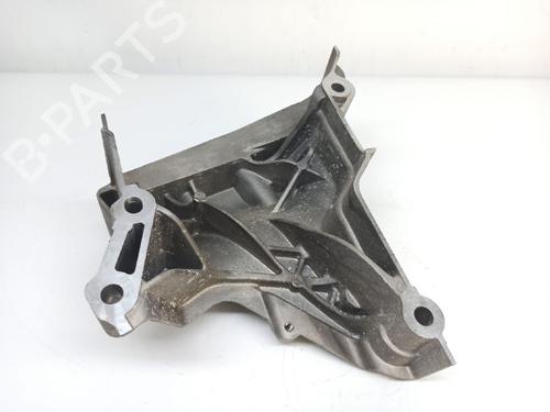 Engine mount SKODA FABIA I (6Y2)  | BP10361965M89 