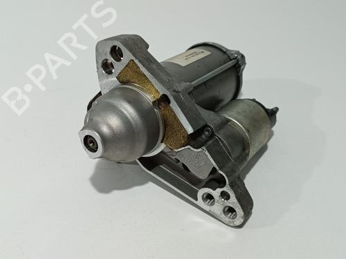 Startmotor MERCEDES-BENZ A-CLASS (W177) A 200 (177.087) (163 hp) 19028975