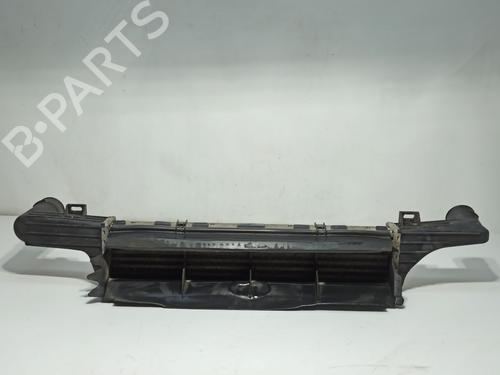Used Intercooler Intercooler 38560047 38560047