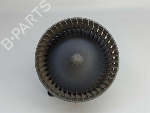 Heater blower motor OPEL INSIGNIA A (G09) 2.0 CDTI (68) | BP7979901M62
