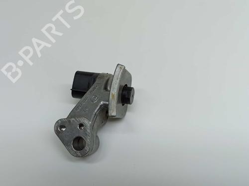 Electronic module OPEL COMBO Box Body/MPV  | BP14538012M83