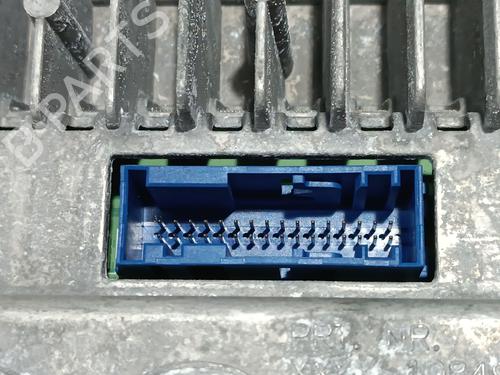 Instrument cluster LAND ROVER RANGE ROVER VELAR (L560) 2.0 D240 SD4 4x4 | BP34445379C47 - Image 7
