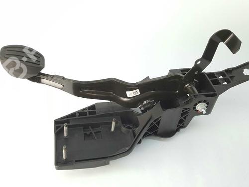 Break pedal PEUGEOT PARTNER Box Body/MPV (K9) [2018-2024]  11528066