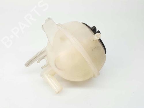 BP3292407C120 main image