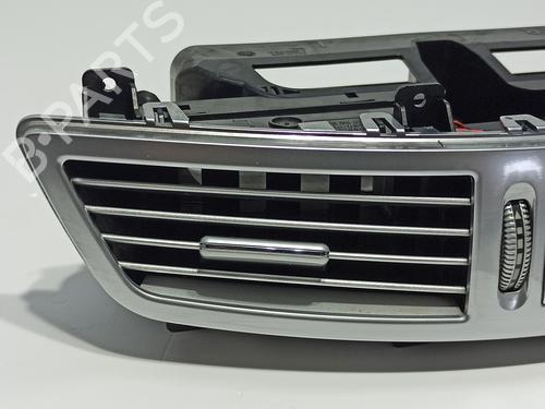 Air vent MERCEDES-BENZ S-CLASS (W221, V221) S 320 CDI (221.022, 221.122) | BP11640608I21