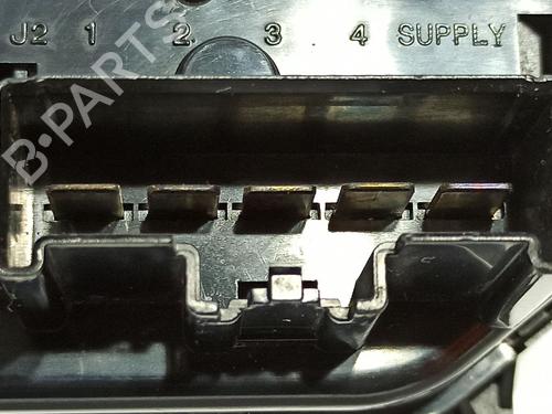 Climate control FORD TRANSIT V363 Platform/Chassis (FED, FFD) | BP32329447I5 - Image 5
