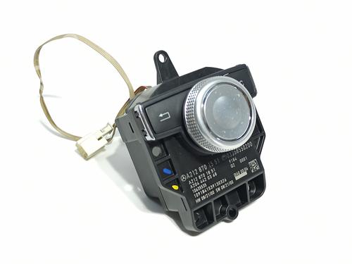 Switch MERCEDES-BENZ E-CLASS (W212) E 220 CDI / BlueTEC (212.001, 212.002) | BP17761927I30