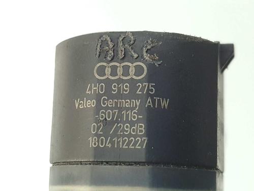 Electronic module PORSCHE CAYENNE (92A) 3.0 Diesel | BP10265114M83