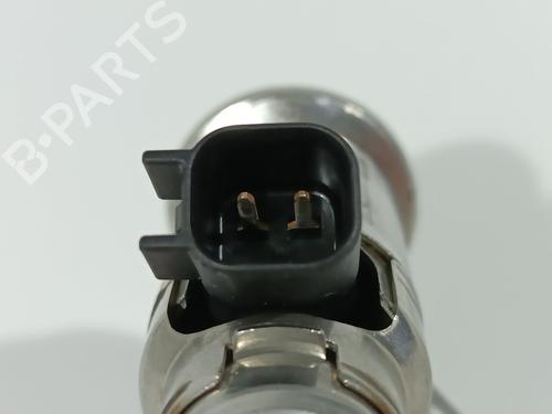 Injector PEUGEOT EXPERT Van (V_) 1.5 BlueHDi 120 | BP35950697M100 - Image 5