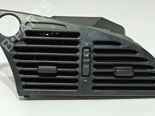 Used Air vent Air vent CITROËN XSARA (N1) 1.4 i (75 hp) 39169016 39169016