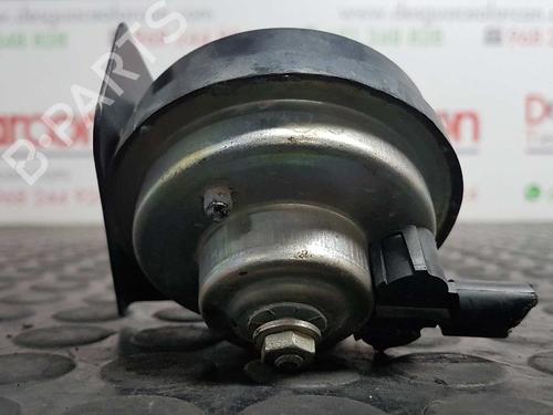 Horn BMW 3 Touring (E91) 318 d | BP14529454E13 