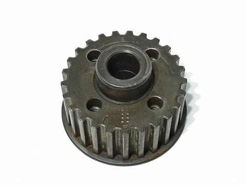 Andre IVECO DAILY VI Platform/Chassis 33S16, 35S16, 35C16, 40C16, 42S16, 50C16 500390429